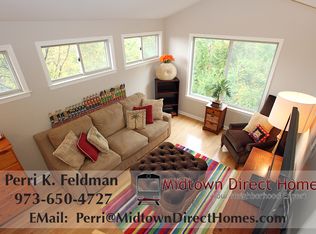 32 Meyer Ct, West Orange, NJ 07052