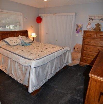 5th image of 3910 Tano Dr