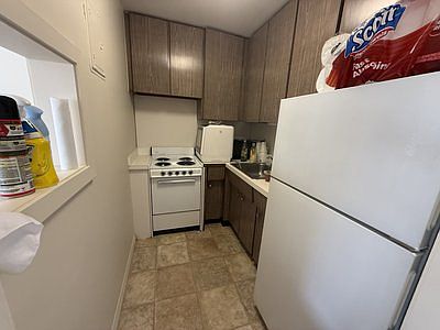 4th image of 1455 Commonwealth Ave #514B