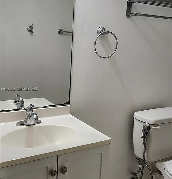 6155 NW 186th St #207 — Photo 15