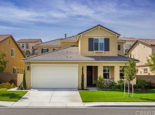 34339 Coppola St, Temecula, CA 92592