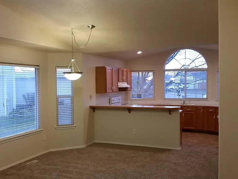 1341 N Shreveport Ave — Photo 5