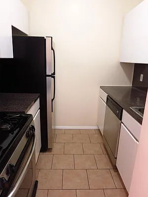 Rented by City & Suburban | media 11