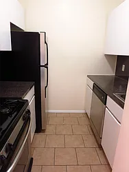 Rented by City & Suburban