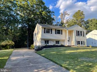 808 Westminster Blvd, Turnersville, NJ 08012