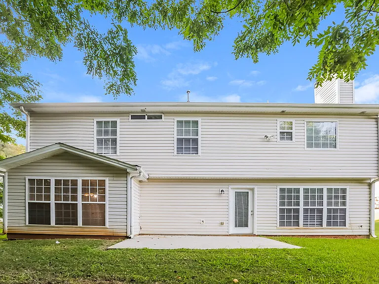 4142 Laurel Bend Ct — Photo 16