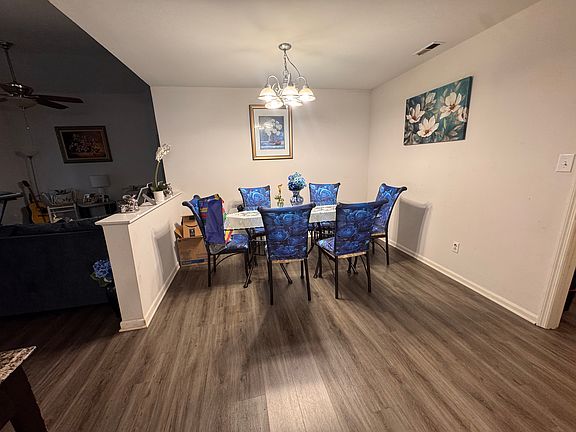 4th image of 4509 Gaynelle Dr