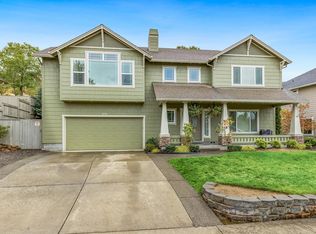 312 Meadow View Dr, Phoenix, OR 97535