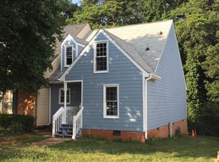 594 Manning Rd, Marietta, GA 30064