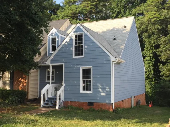 594 Manning Rd, Marietta, GA 30064