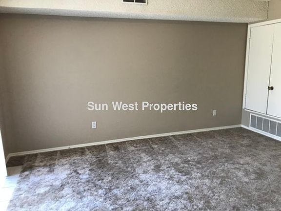 5th image of 139 Westland Park Dr APT 1