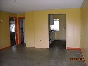 3rd image of 301 Broward Ave APT E