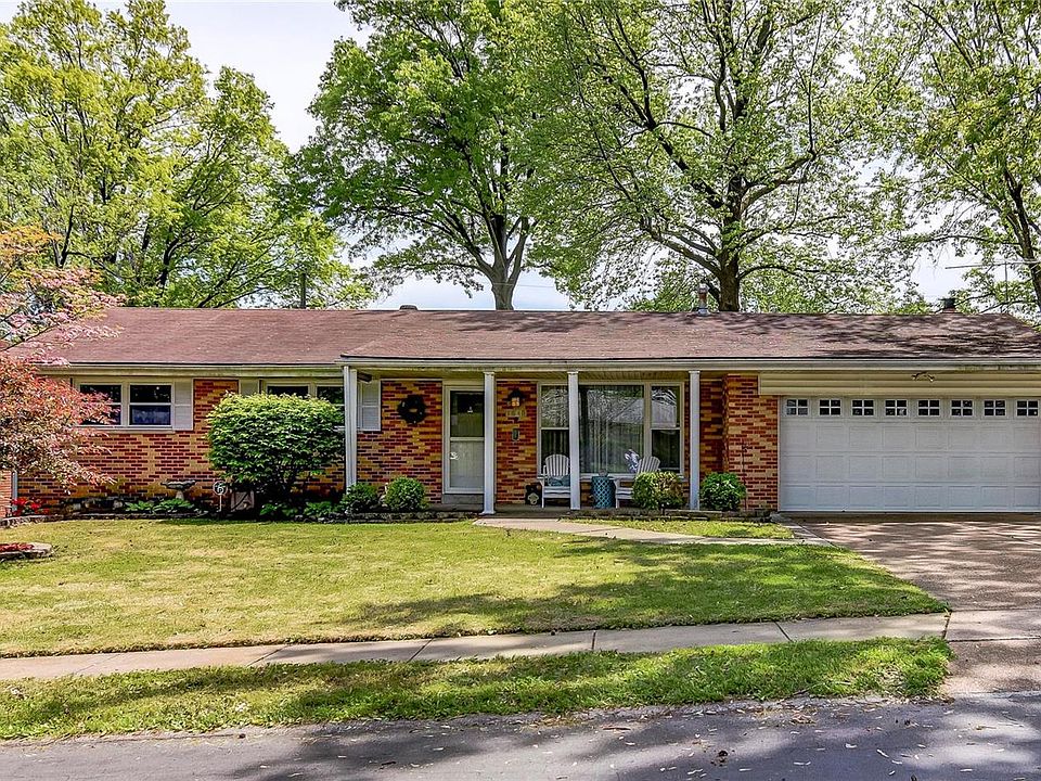 1st image of 1640 Saint Loretto Dr