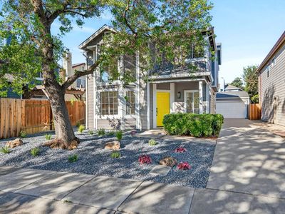 1308 Farragut Cir, Davis, CA, 95618