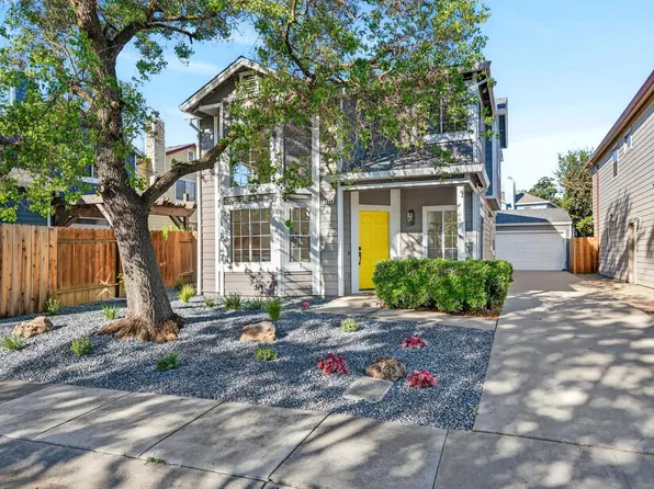 1308 Farragut Cir, Davis, CA 95618