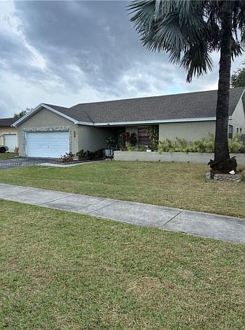 1st image of 1660 N Audubon Dr
