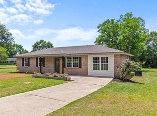 2624 Halls Mill Rd, Dothan, AL 36305