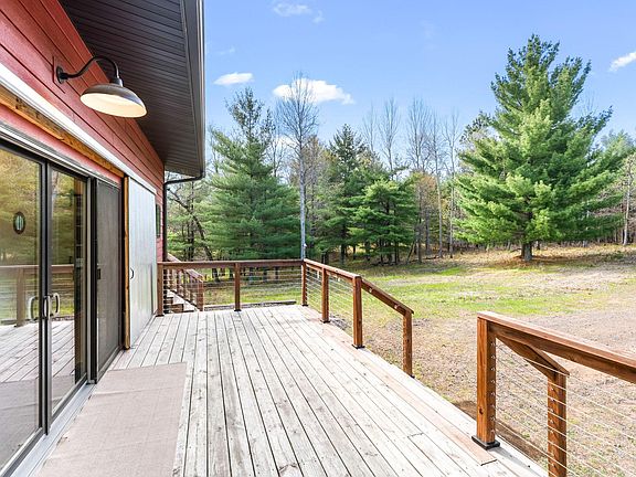 4th image of 29650 Big Bear Ct