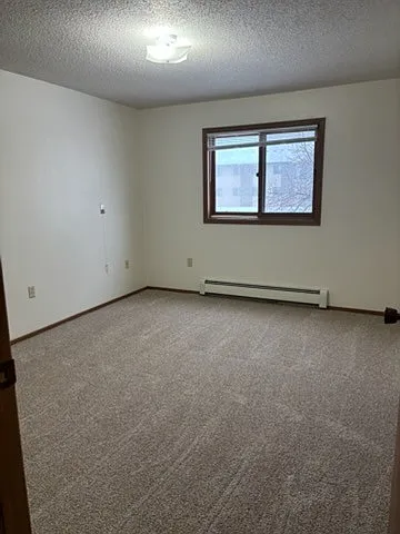 Cooperative Living Center — Photo 11