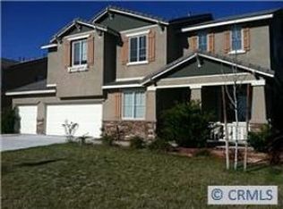173 Loma St, Beaumont, CA 92223
