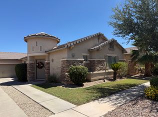 (Undisclosed Address), Chandler, AZ 85249