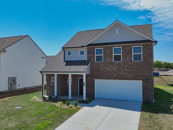 2nd image of 5005 Dan Howland Dr