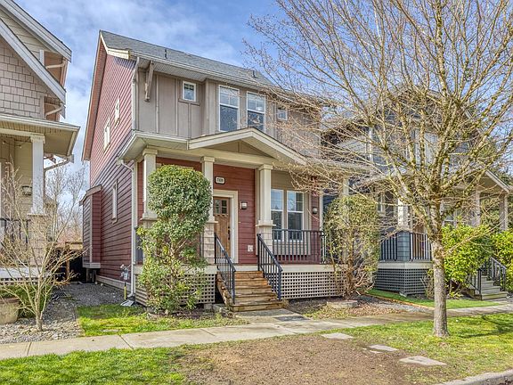 2nd image of 7339 191b St