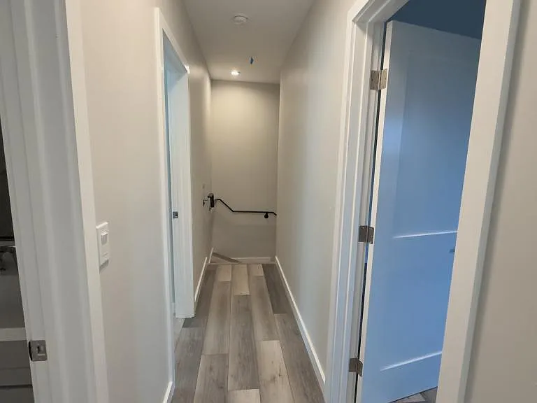 4969 Imperial Ave #1 — Photo 10