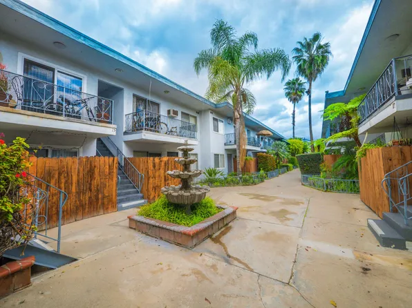 5650 Fair Ave, 5650 Fair Ave #9210, North Hollywood, CA 91601