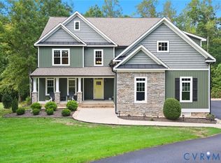 12600 Lerwick Pl, Chesterfield, VA 23838