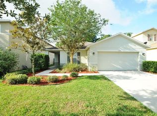 10621 Dawns Light Dr, Riverview, FL 33578