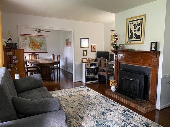 5th image of 809 Tulsa Ct