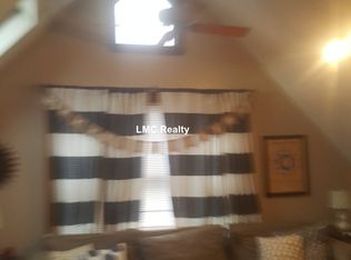 230 Corey Rd #3, Brighton, MA 02135