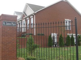 172 Saint James Pl, Cookeville, TN