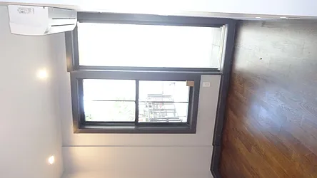 Rented by Grand & Co.