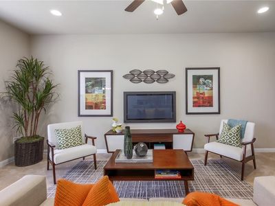 419 Epiphany Ln, Pflugerville, TX, 78660