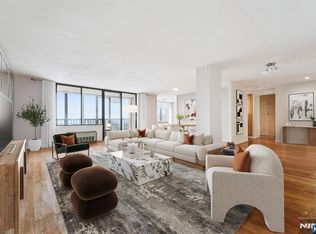 200 Winston Dr APT 1902, Cliffside Park, NJ 07010