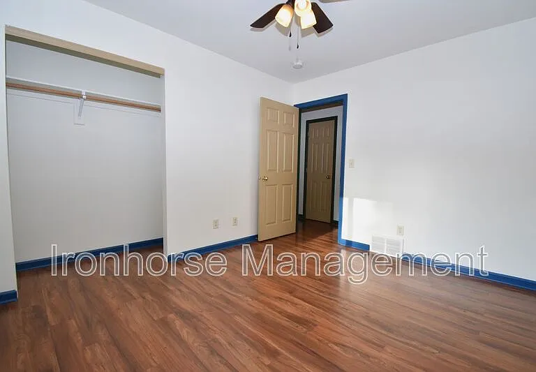 502 Sanders Ave — Photo 28