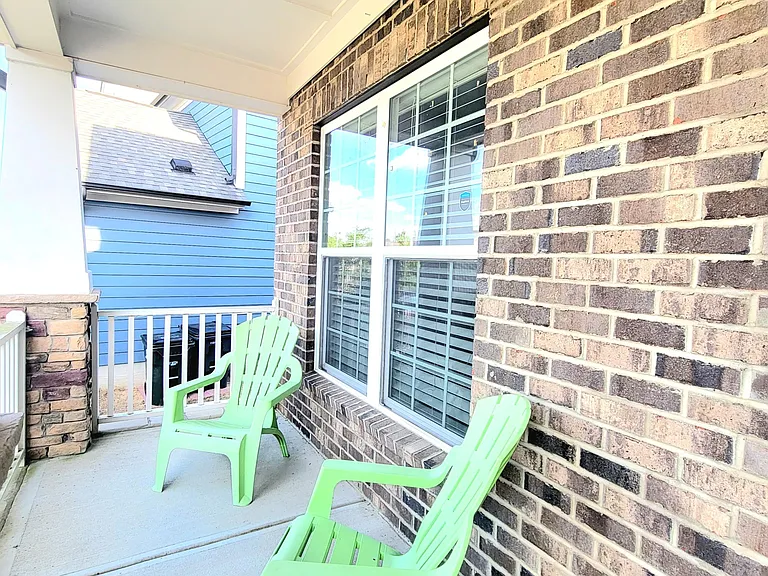 2468 Emily Brook Way — Photo 6