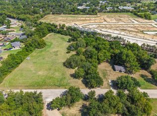 0 Whitworth St, Sulphur Springs, TX 75482