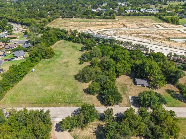 0 Whitworth St, Sulphur Springs, TX 75482