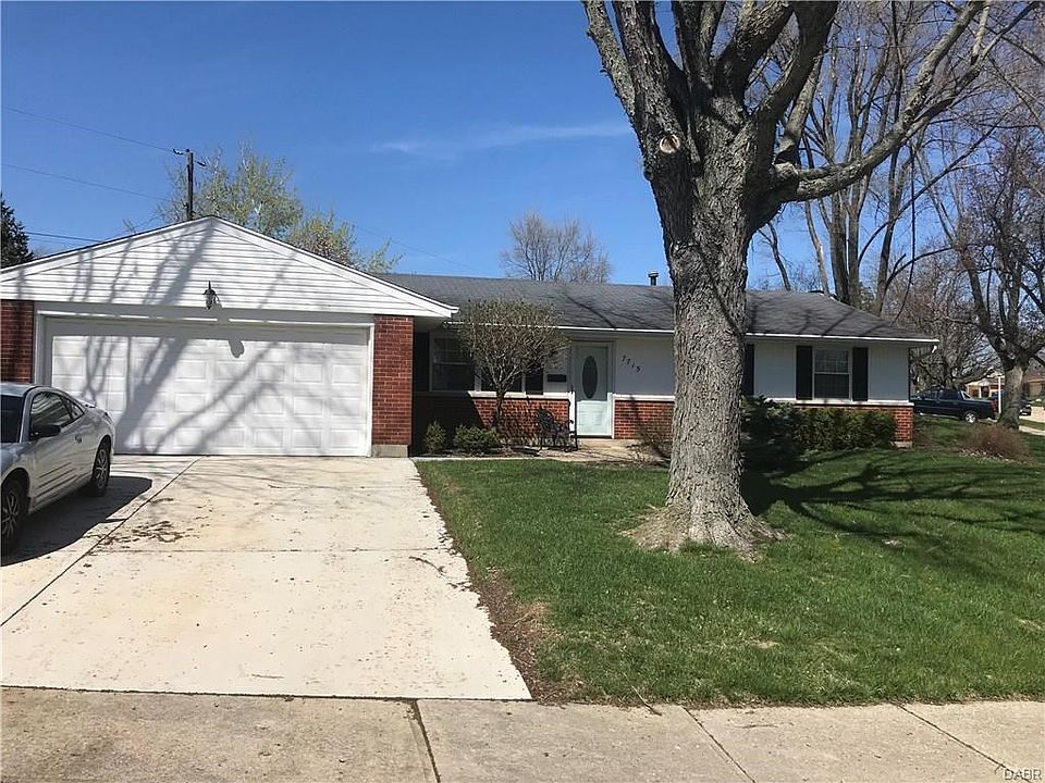 1st image of 7715 Redbank Ln