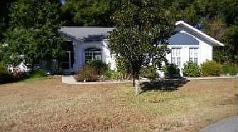 1st image of 3041 E Balmoral Ct