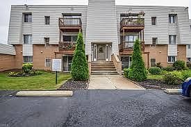 1st image of 27359 Westown Blvd APT 1202