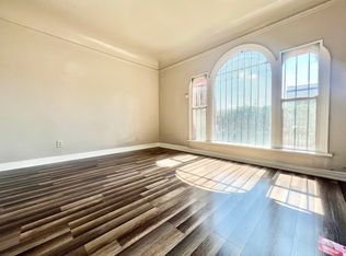 195 W 41st Pl #197, Los Angeles, CA 90037