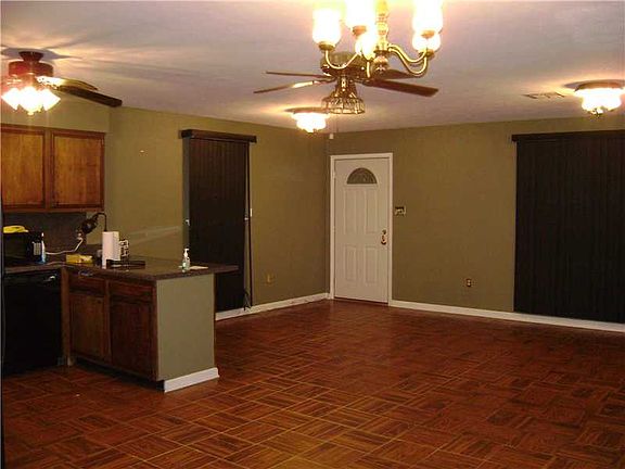 5th image of 1704 Giuffrias Ave