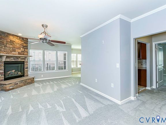3rd image of 1030 Westwood Village Way Unit 301