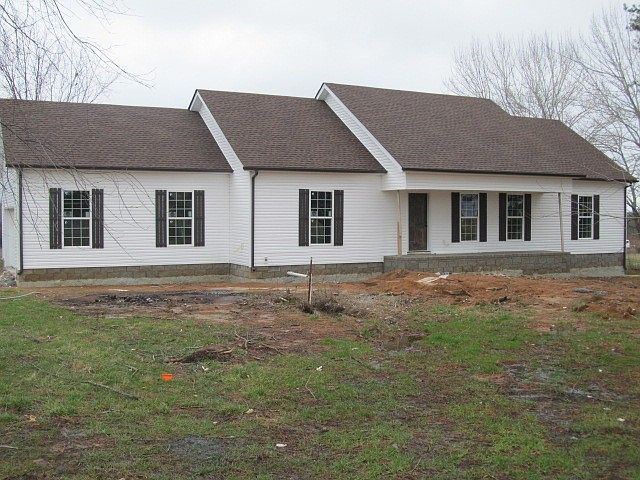 1st image of 2148 Highway 64w