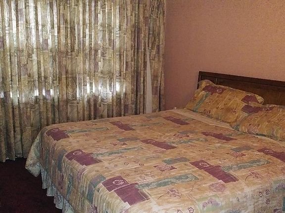 4th image of 291 Shawmont Ave APT C