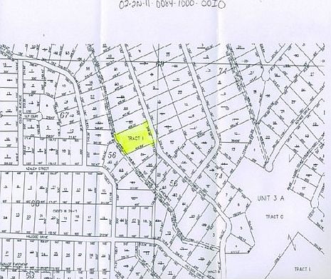 1st image of Mayflower Dr